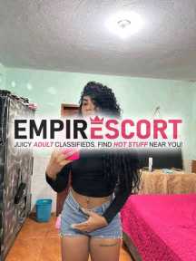 hola ven para que disfrute de chica muy bella y hermosa