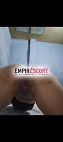 oral vaginal anal por solo 50mil media hora