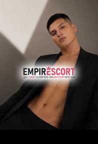 sam chico escorts y masajista