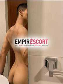 sam chico escorts y masajista