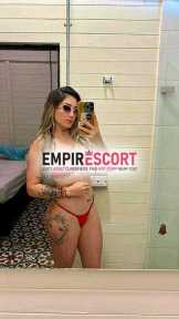 hola soy chica nueva vengo tu ciudad complacerte te espero