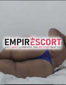 gordita super rica full sexo ana vaginal agenda ya