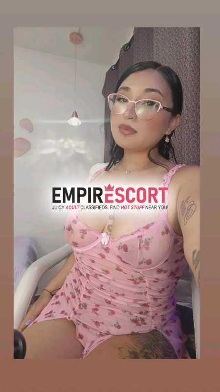 en barbosa linda complaciente adicta al buen placer atiendo chicos chicas parejas
