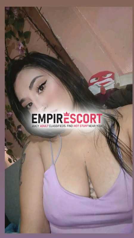 en sahagún chica sensual dispuesta satisfacer fetiches fantasías