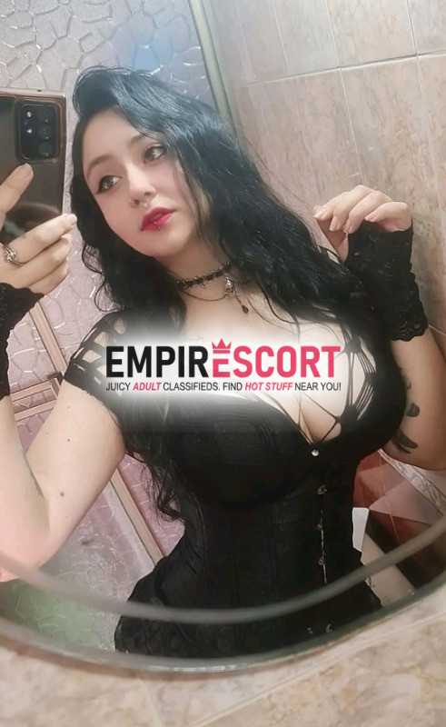 hola mis amores de armenia estoy en tu ciudad para sacarte de rutina y complacerte en todas tus fantasías