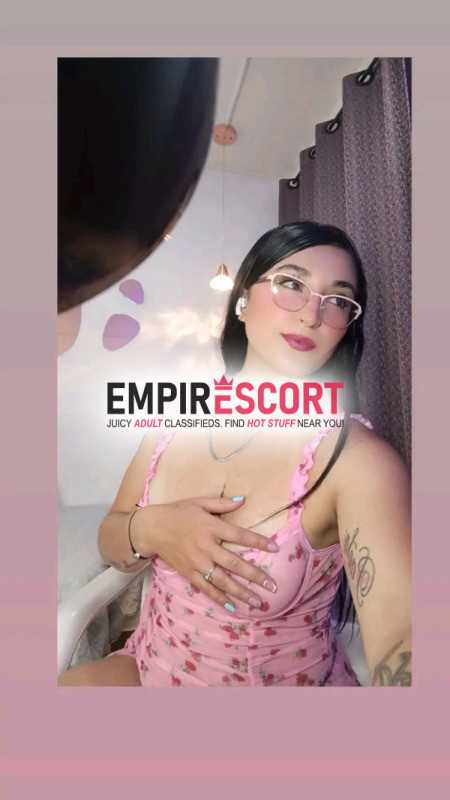 en barbosa linda complaciente adicta al buen placer atiendo chicos chicas parejas