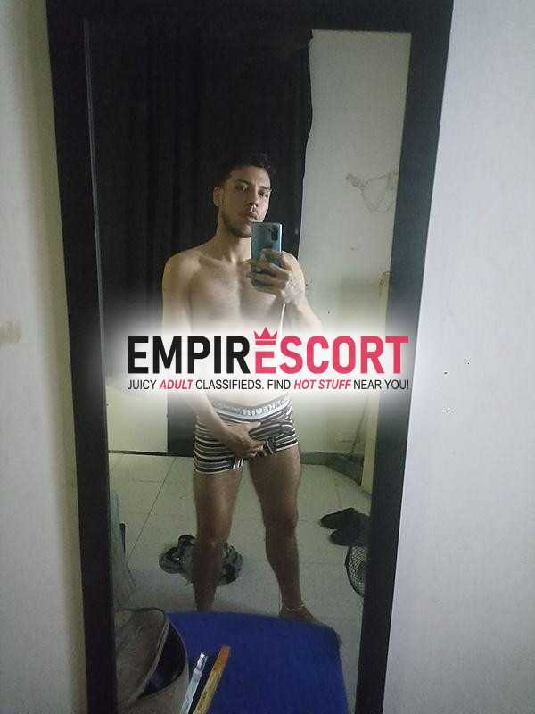 el mejor sexo que tendras no dudes en contactarme 
activo vergÓn rompe culos bien arrecho y morboso