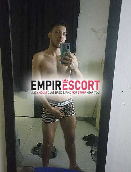 el mejor sexo que tendras no dudes en contactarme 
activo vergÓn rompe culos bien arrecho y morboso