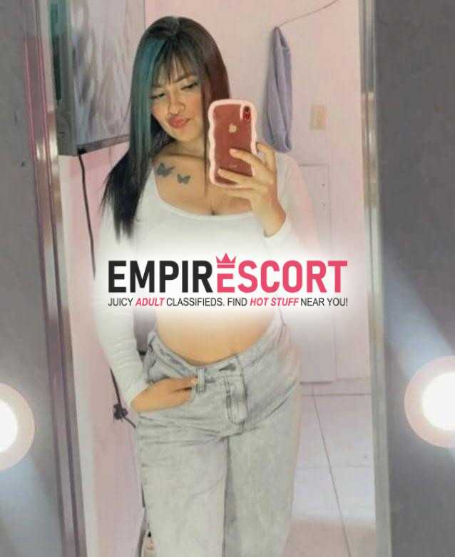 💖✨ modelo joven y encantadora ✨💖