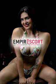 mis amores de tulua me encanta complacer todas sus fetiches y fantasía sexuales