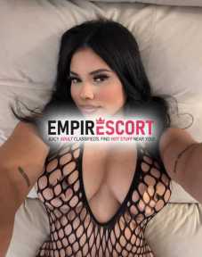 san gil soy mujer buena experiencia me encanta el sexo y quiero complacerlos en todo los espero mis amores