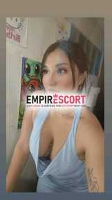 en sahagún chica sensual dispuesta satisfacer fetiches fantasías