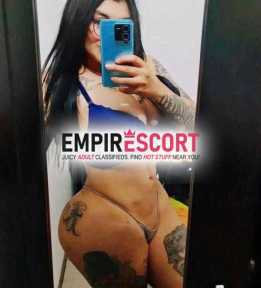 mujer arrecha auténtica y muy especial 🔥