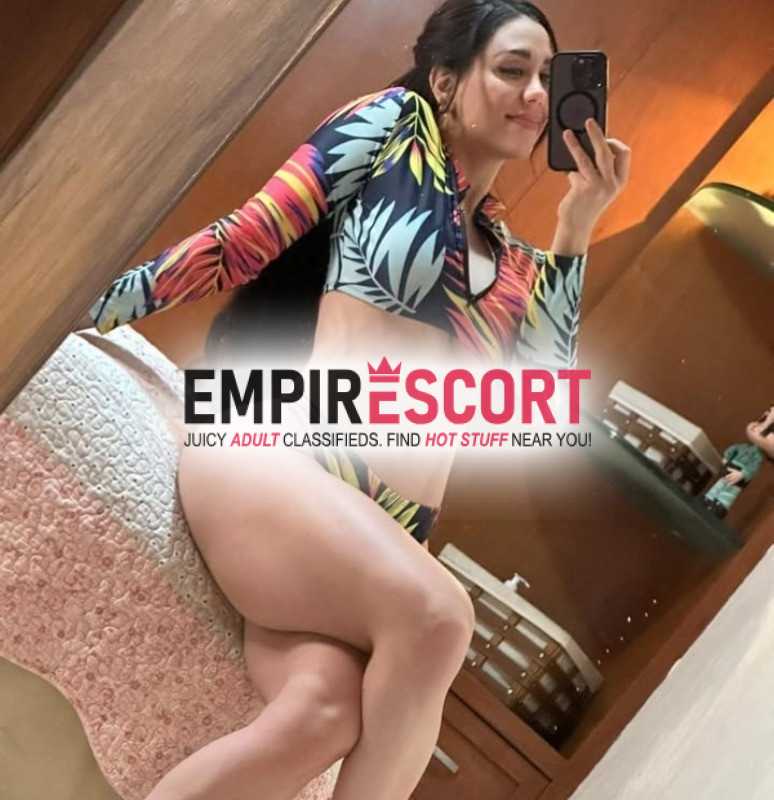 anal ilimitado sensual y sexy oral profundo vibrante