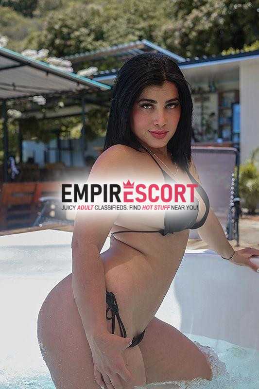 taylor belleza natural cuerpo de diosa