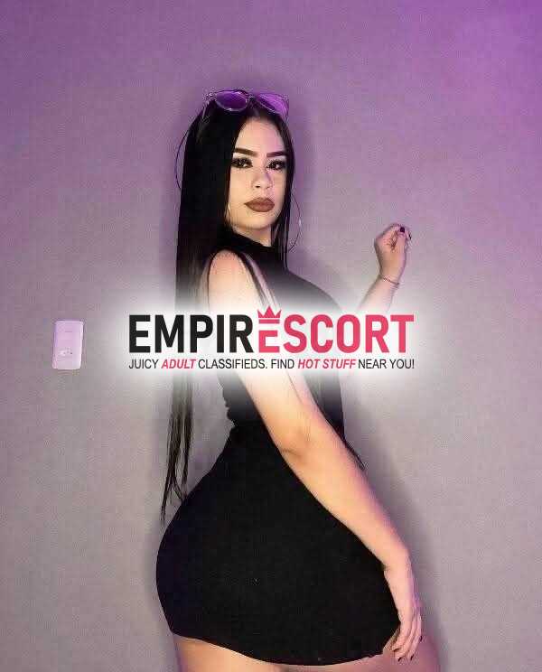 erika tu rapera arrecha dispuesta afristaliar tu bebé