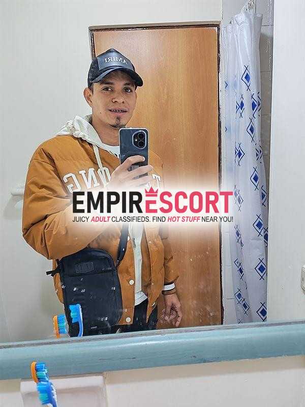 venezolano vergon. para complacerte en cama 🔥🍆22cm reales 🍆🔥