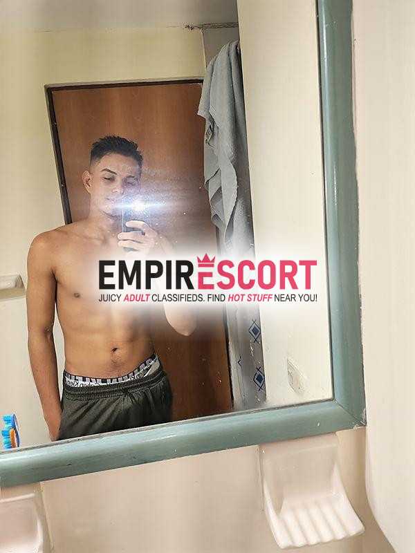 venezolano vergon. para complacerte en cama 🔥🍆22cm reales 🍆🔥