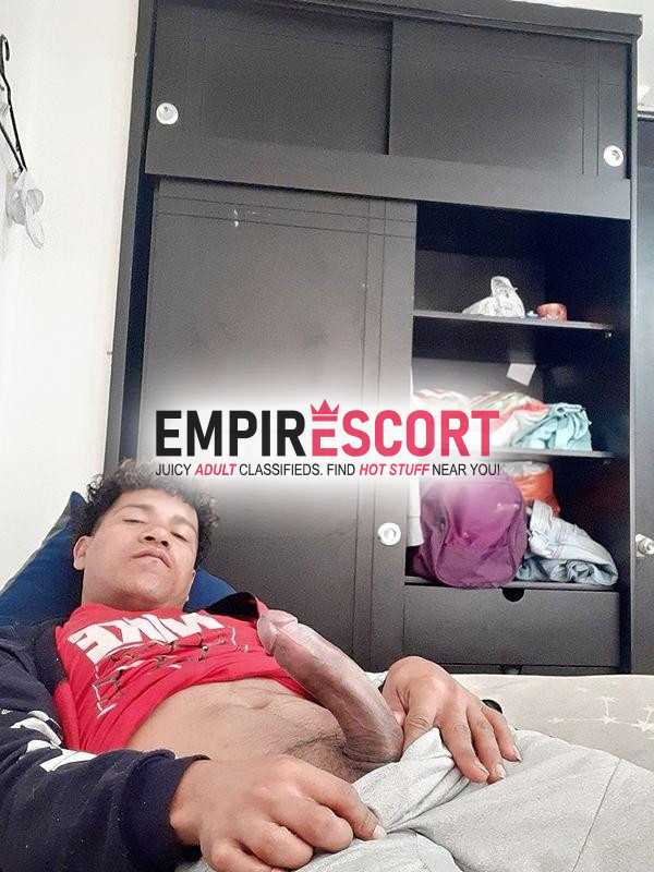 moreno versatil bien caliente