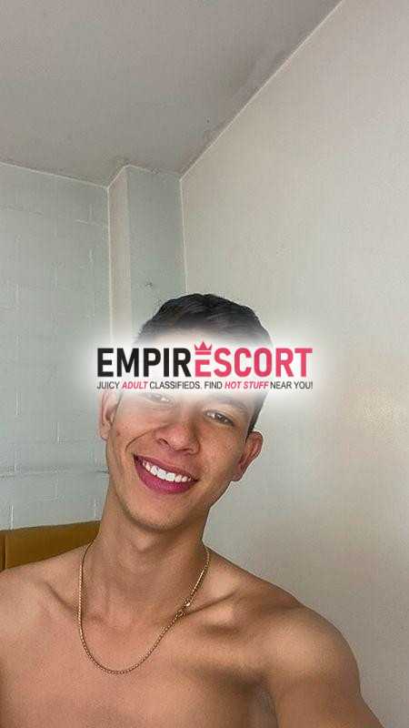 joven colombiano para tus fantasías en bogotá
