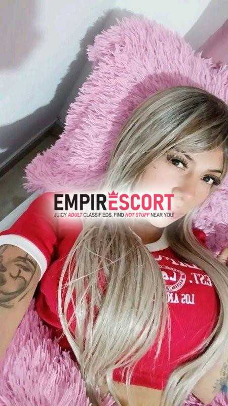 ✨ hola soy chica encantadora y divertida ✨