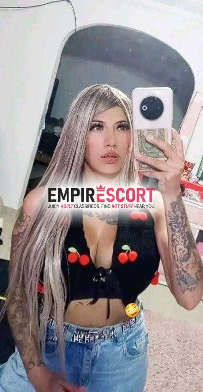 ✨ hola soy chica encantadora y divertida ✨