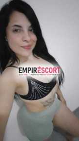 katalina 3207000878 tu chica preciosa bajita sexy nueva en tu ciudad
