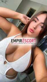 bucaramangasoy chica muy complaciente en cama los mejores servicios trato de novios