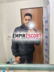 venezolano vergon. para complacerte en cama 🔥🍆22cm reales 🍆🔥