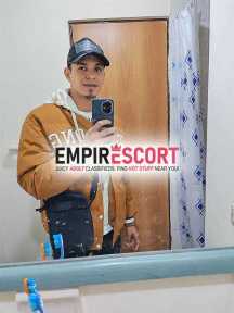 venezolano vergon. para complacerte en cama 🔥🍆22cm reales 🍆🔥