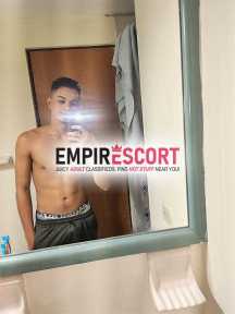 venezolano vergon. para complacerte en cama 🔥🍆22cm reales 🍆🔥