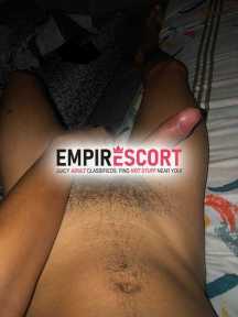 joven caliente complaciente buena verga disponible por pocos días