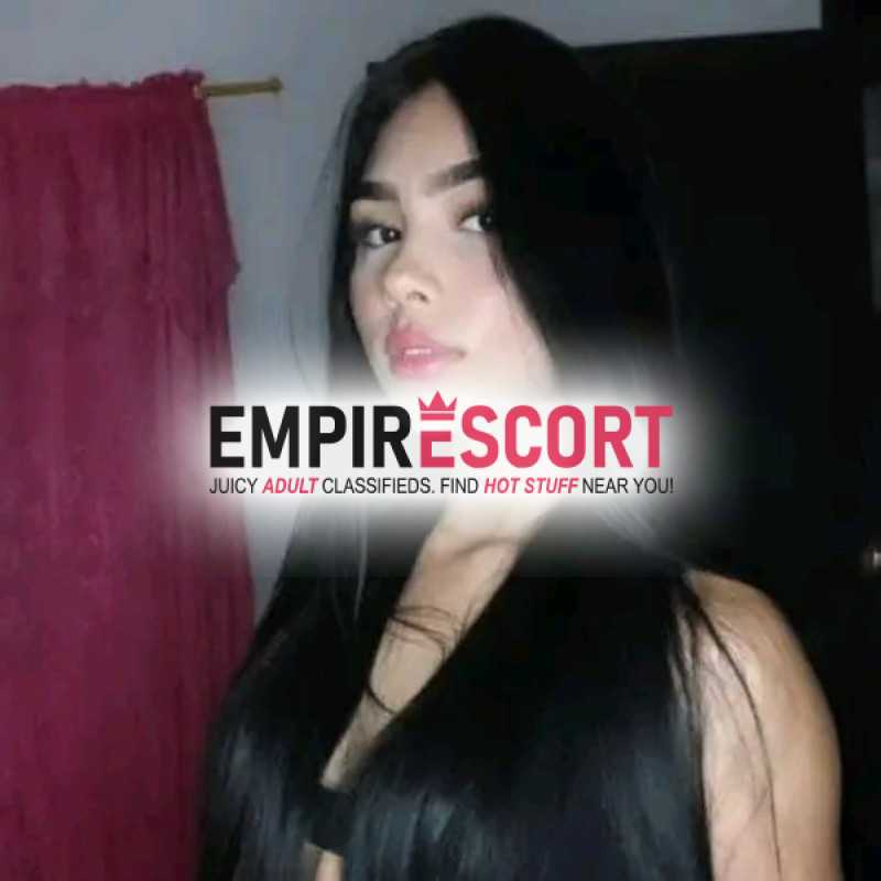 hola mis amores de chinchiná estoy aquí en tu ciudad para sacarte de rutina y satisfacerte en todas tus fantasías