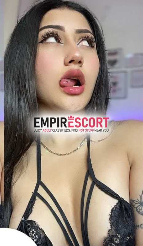 soy adriana en ibagué de paso por tu hermosa ciudad