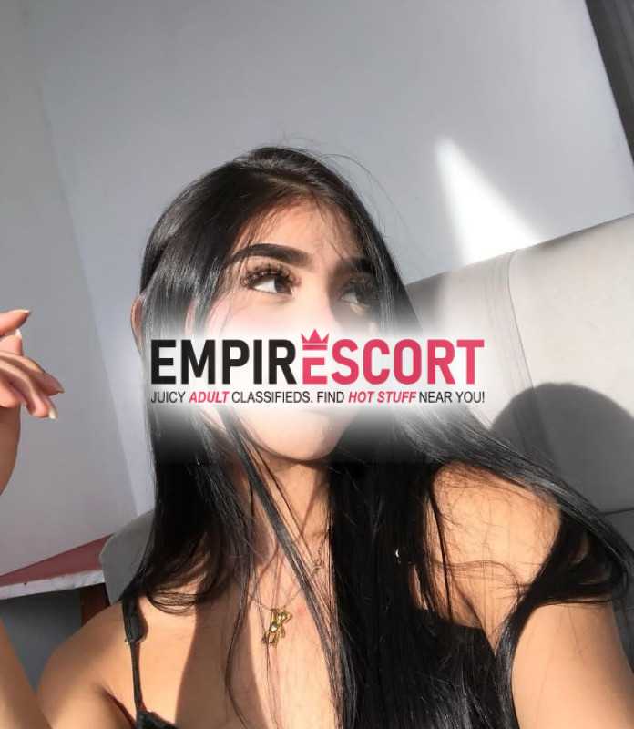 hola mis amores de chinchiná estoy aquí en tu ciudad para sacarte de rutina y satisfacerte en todas tus fantasías