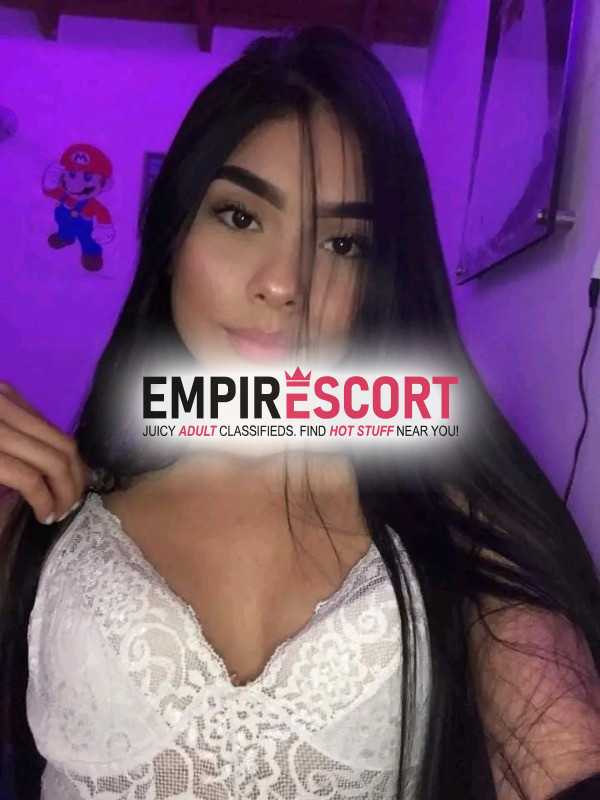 hola mis amores de chinchiná estoy aquí en tu ciudad para sacarte de rutina y satisfacerte en todas tus fantasías