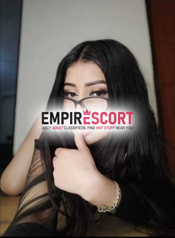 soy adriana en ibagué de paso por tu hermosa ciudad