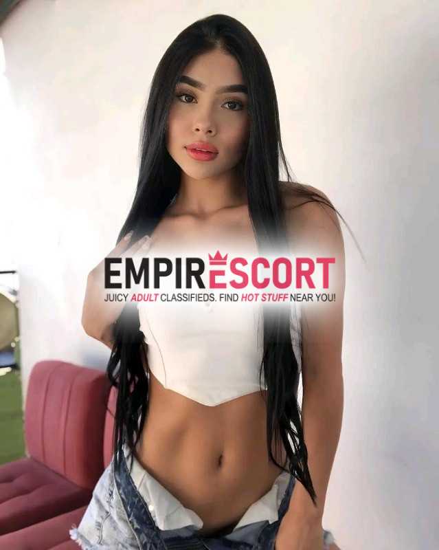 hola mis amores de chinchiná estoy aquí en tu ciudad para sacarte de rutina y satisfacerte en todas tus fantasías