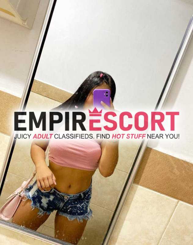 te espero disponible escríbeme