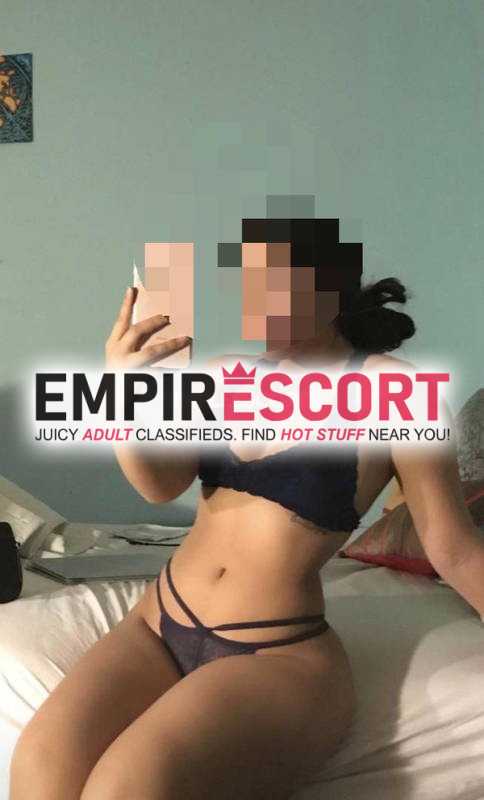 sabores sexuales las mejores damas de compaÑÍa