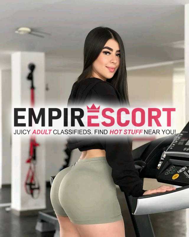 hermosa blanquita super extrovertida amorosa nueva en tu ciudad