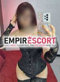 soy anais tengo 21 años niña sexy delgada maravilloso cuerpo dispuesta