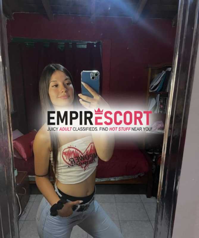 zipaquirá disponible las 24 horas