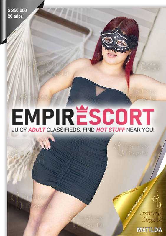 matilda eroticas no solo seduce cuerpo seduce presencia forma de moverse de hablar