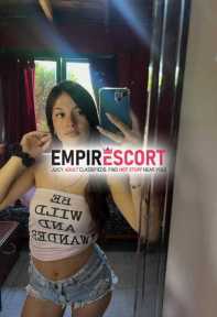 cali disponible las 24 horas