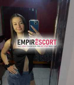 zipaquirá disponible las 24 horas