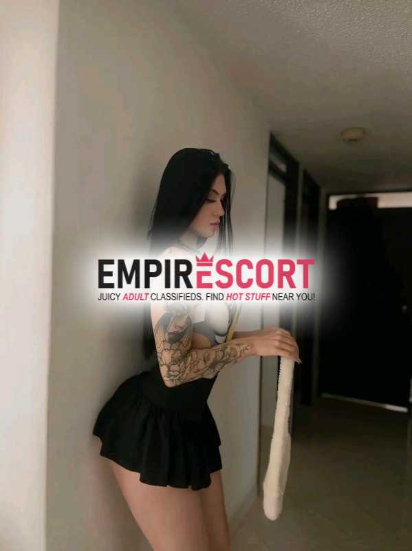 medellín soy valeria tu curvilínea exótica súper sensual apasionada dispuesta llevarte al éxtasis en relación