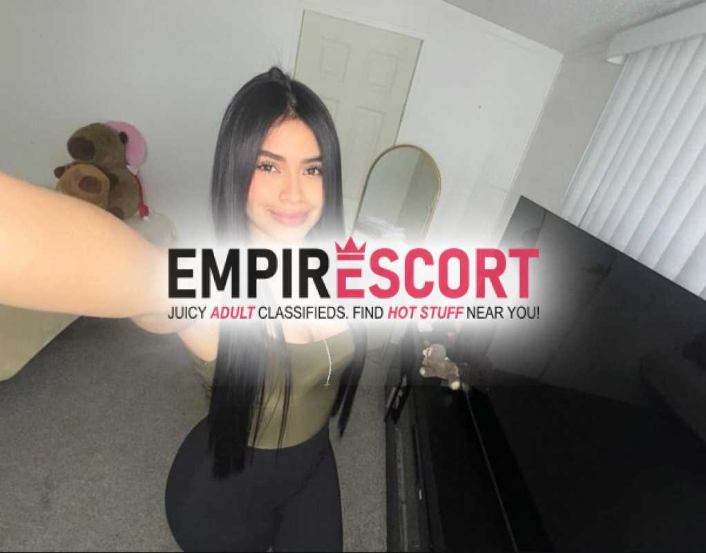 chía ardiente chica voluptuosa vip