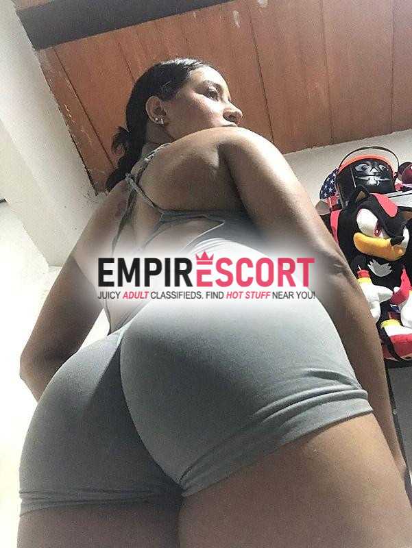 amor vas disfrutar de rato 😈😈😈
