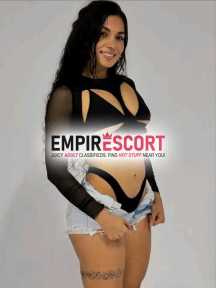 bello ofrezco mis servicios sexuales